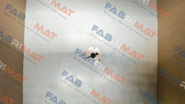 34-000-050 TR Electronic